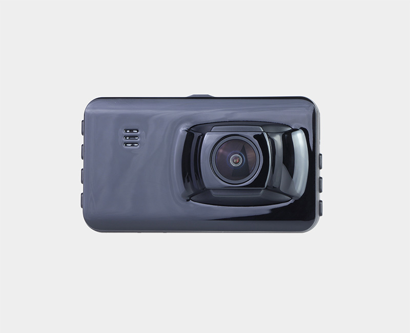 3 inch screen car dash camera3 inch screen car dash camera